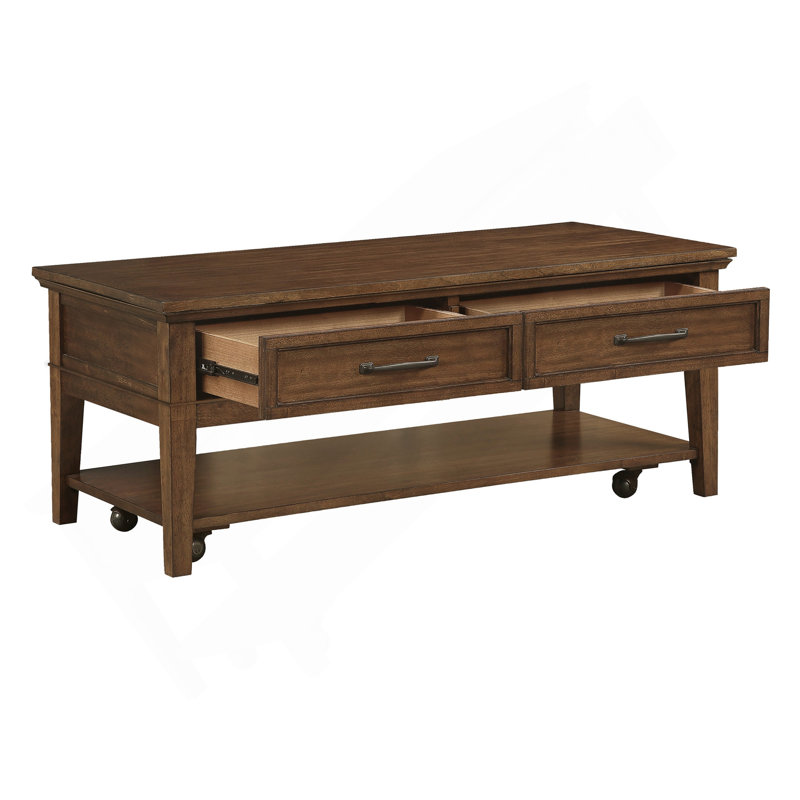 Table basse 1Pc