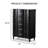 Seabliss 5-Drawer Chest-101904905