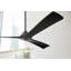 Ventilateur de plafond Keyandre-2002631778-1973451234