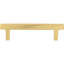 Whitlock Bar Pull-462704207-418130457