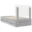 Bed Frame-1957406796-1957406801