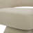 Bhupendra Swivel Accent Chair-58192984