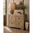 47'' Sideboard