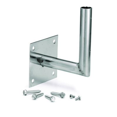 Varnell Mounting Hardware