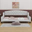 Lit de jour Modern Luxury-2012533107