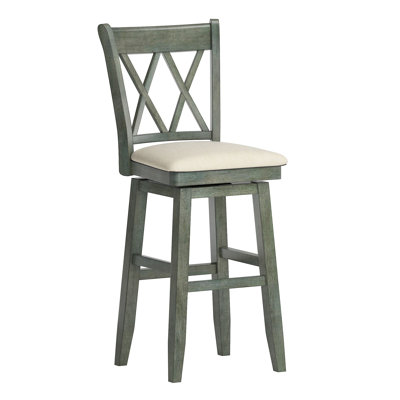 Fortville Counter Stool
