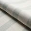 Ketley Performance Stripe Fabric-70182142