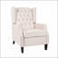 Fauteuil inclinable-745479262
