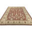 One-of-a-Kind 8' X 10'2" Area Rug