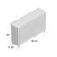 Tamas 67.25'' W 9 - Drawer Dresser