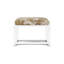 Summit Outdoor Ottoman-254751821-254751862
