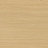 Rise 60'' Sideboard-1070296134