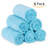 Sonoita Microfiber Bath Towels-299315989