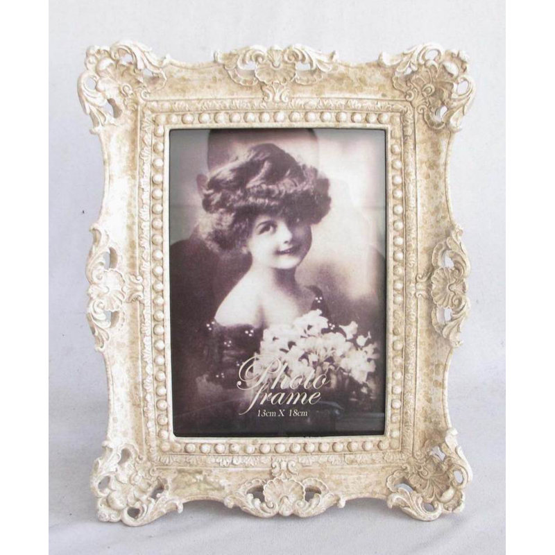 Picture Frame