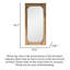Miroir européen de style européen-1486533800