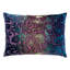 Prospect Park Lumbar Velvet Pillow Cover & Insert-977652689-974457986