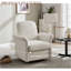 Fauteuil d'appoint 33,36 po-1850711012