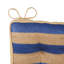 Coussin de siège d'intérieur / d'extérieur-484695563