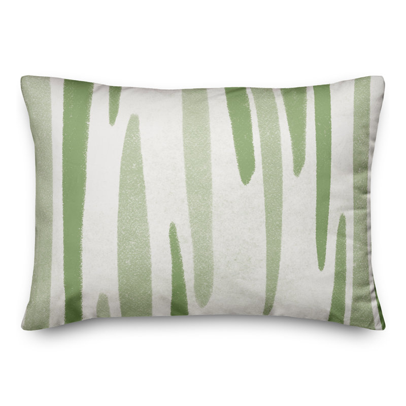  Housse et coussin d'extérieur pour l'extérieur, Vert