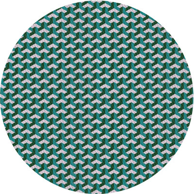 Tapis vert Power Loom