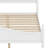 Wood Platform Bed Frame-136962671-117503030