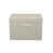 Cream Linen is unavailable