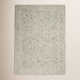 Joseph Wool Navy/Blue/Beige Rug