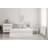 Husman Headboard-94887679-94887680