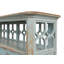 Monee 64'' W Solid Wood Sideboard