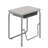 AlphaBetter® 2.0 Laminate Adjustable Height Standing Desk-56580904-56580905