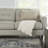 Ruffled Reversible Pillow Insert-40266679-84424618-40266678