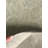 Modern One-of-a-Kind Rectangle 5'1" x 7'2" New Age Rectangle Wool Area Rug in Beige and Brown