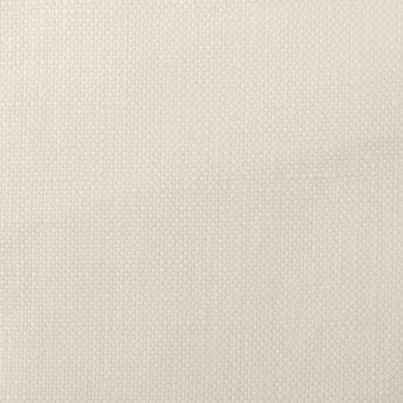 Hamilton All-Purpose Fabric, Glacier