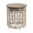 Wright Nesting Tables