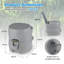 Belfry Bathroom LPF Round-1505970895