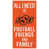 Oklahoma State University