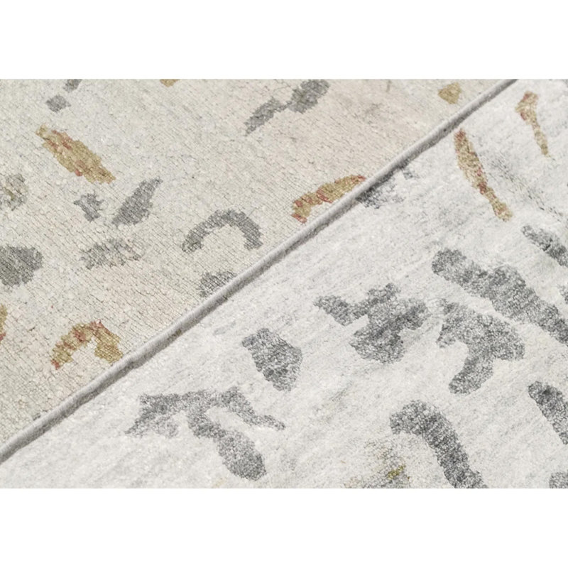 Area Rug