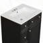Meuble-lavabo 24 po avec lavabo en céramique-1951973330-1951973343