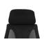 Fauteuil de direction en filet-469567976