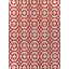 Windsor Geometric Area Rug-28585810