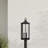 Husby Lantern Head-1623879333