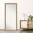 Vandeveer Mirror-86175573-86175575