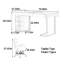 Deskins-1153018324