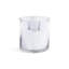 Vase de table en verre-1587167930-1587167932