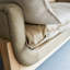 Woodnest Sofa-1889349960