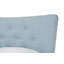Lit plateforme tapissier Belony-20239063-20239062