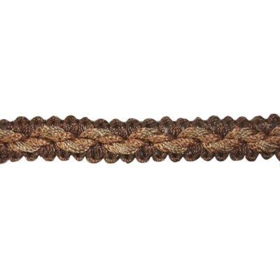 Tissu Stefani
