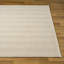 Tapis zigzag Modern Farmhouse-119628744