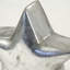 Raines Distressed Star-452672739-452663484