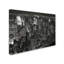 « night horizon », reproduction de photo sur toile-11858351-25776703-25776706